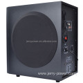 Electronic home theater system speakers download